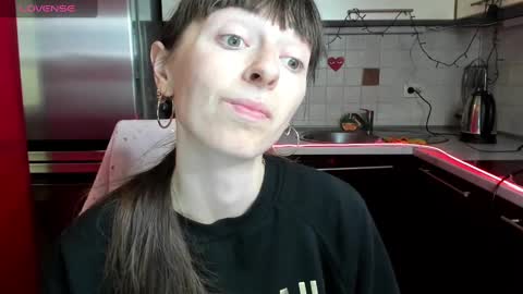 jessicaforris online show from 02-01-25, 07:57