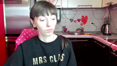 jessicaforris online show from 02-07-25, 11:01