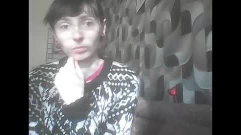 jessicaforris online show from 02-09-26, 08:07