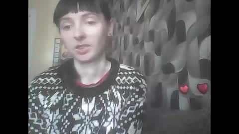 jessicaforris online show from 02-10-26, 08:07