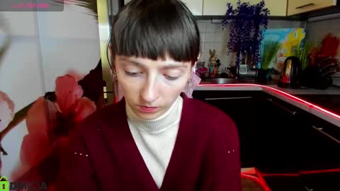 jessicaforris online show from 02-15-26, 08:13