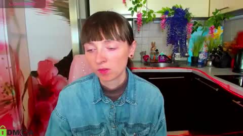 jessicaforris online show from 03-13-26, 08:21