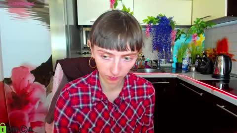 jessicaforris online show from 03-14-26, 08:42