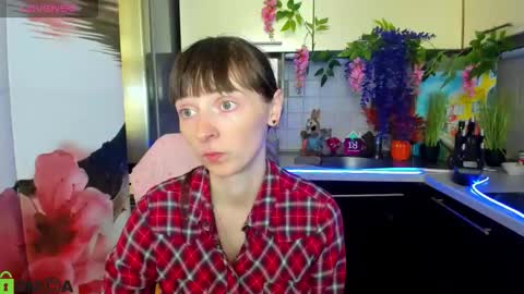 jessicaforris online show from 03-30-26, 07:20