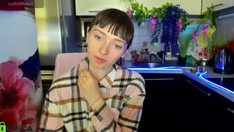 jessicaforris online show from 04-09-26, 07:36