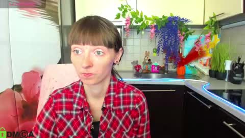 jessicaforris online show from 04-15-26, 07:15