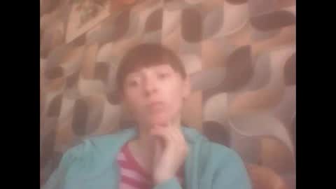 Snapshot of jessicaforris chatting on 06-08-26, 07:20 jessicaforris online show from 06-08-26, 07:20