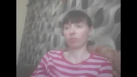 Snapshot of jessicaforris chatting on 06-10-26, 07:29 jessicaforris online show from 06-10-26, 07:29