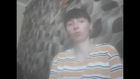 Snapshot of jessicaforris chatting on 06-11-26, 07:39 jessicaforris online show from 06-11-26, 07:39