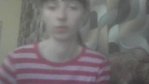 Snapshot of jessicaforris chatting on 06-12-26, 07:18 jessicaforris online show from 06-12-26, 07:18