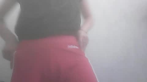 Snapshot of jessicaforris chatting on 06-14-26, 12:07 jessicaforris online show from 06-14-26, 12:07