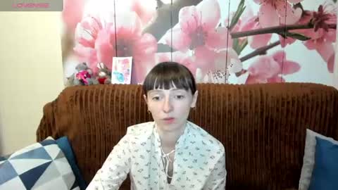 Snapshot of jessicaforris chatting on 06-15-26, 07:10 jessicaforris online show from 06-15-26, 07:10