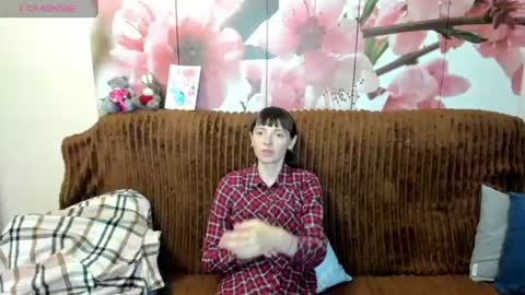 Snapshot of jessicaforris chatting on 06-16-26, 07:11 jessicaforris online show from 06-16-26, 07:11