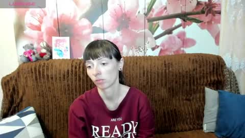 Snapshot of jessicaforris chatting on 06-17-26, 07:11 jessicaforris online show from 06-17-26, 07:11