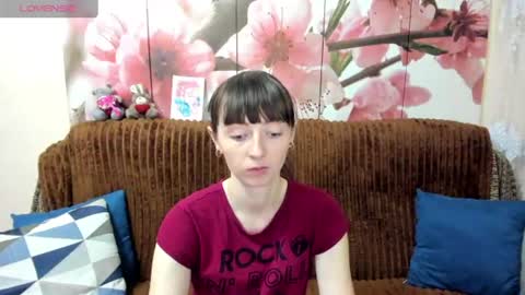 Snapshot of jessicaforris chatting on 06-23-26, 07:06 jessicaforris online show from 06-23-26, 07:06