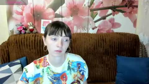 Snapshot of jessicaforris chatting on 06-24-26, 07:18 jessicaforris online show from 06-24-26, 07:18