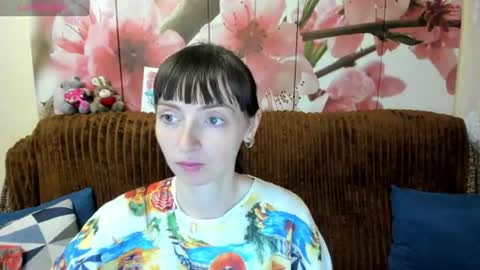Snapshot of jessicaforris chatting on 06-26-26, 07:35 jessicaforris online show from 06-26-26, 07:35