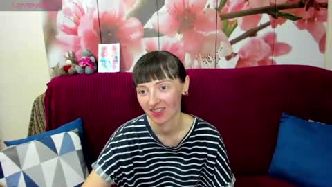 Snapshot of jessicaforris chatting on 06-29-26, 07:03 jessicaforris online show from 06-29-26, 07:03