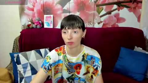 Snapshot of jessicaforris chatting on 06-30-26, 07:09 jessicaforris online show from 06-30-26, 07:09