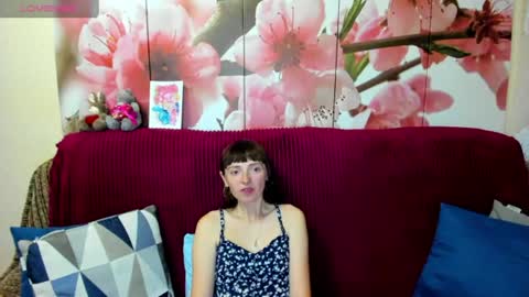Snapshot of jessicaforris chatting on 07-01-26, 07:21 jessicaforris online show from 07-01-26, 07:21