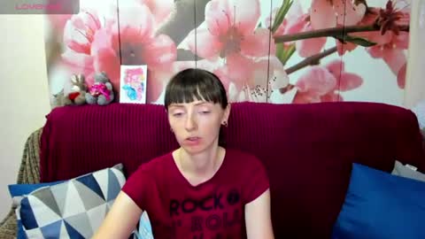 Snapshot of jessicaforris chatting on 07-02-26, 07:03 jessicaforris online show from 07-02-26, 07:03