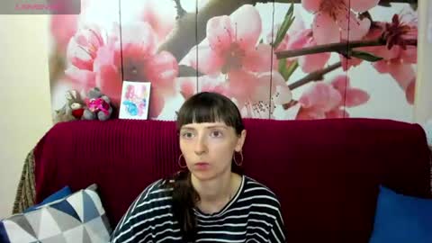 Snapshot of jessicaforris chatting on 07-03-26, 07:04 jessicaforris online show from 07-03-26, 07:04
