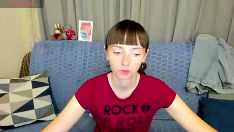 Snapshot of jessicaforris chatting on 07-07-26, 07:23 jessicaforris online show from 07-07-26, 07:23