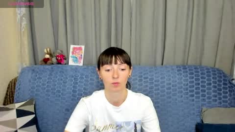 Snapshot of jessicaforris chatting on 07-08-26, 07:13 jessicaforris online show from 07-08-26, 07:13