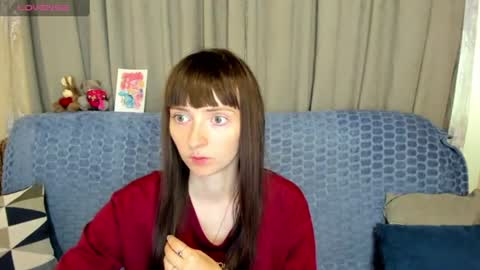 Snapshot of jessicaforris chatting on 07-09-26, 07:23 jessicaforris online show from 07-09-26, 07:23