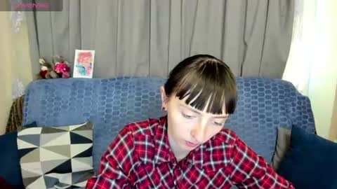 Snapshot of jessicaforris chatting on 07-10-26, 07:34 jessicaforris online show from 07-10-26, 07:34