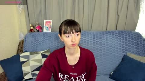 Snapshot of jessicaforris chatting on 07-11-26, 07:11 jessicaforris online show from 07-11-26, 07:11