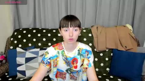 Snapshot of jessicaforris chatting on 07-13-26, 07:11 jessicaforris online show from 07-13-26, 07:11