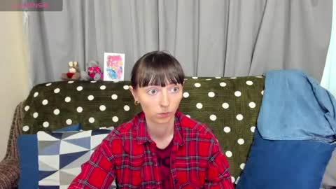 Snapshot of jessicaforris chatting on 07-14-26, 07:24 jessicaforris online show from 07-14-26, 07:24