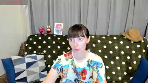 Snapshot of jessicaforris chatting on 07-16-26, 07:14 jessicaforris online show from 07-16-26, 07:14