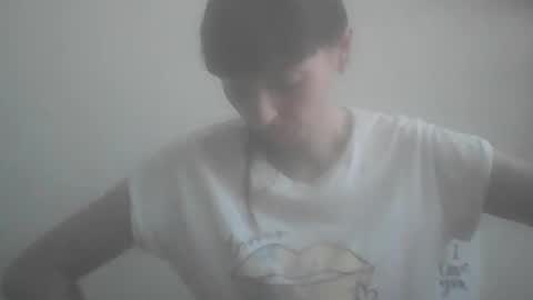Snapshot of jessicaforris chatting on 07-18-26, 07:23 jessicaforris online show from 07-18-26, 07:23