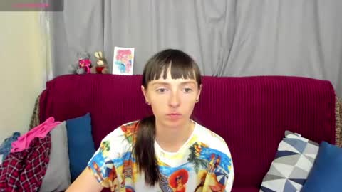 Snapshot of jessicaforris chatting on 07-20-26, 11:01 jessicaforris online show from 07-20-26, 11:01