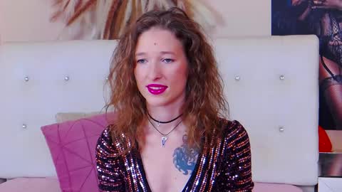 Snapshot of jessicagibson chatting on 12-06-24, 07:10 Jessica online show from 12-06-24, 07:10