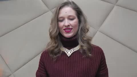 Snapshot of jessicagibson chatting on 01-14-25, 02:32 Jessica online show from 01-14-25, 02:32