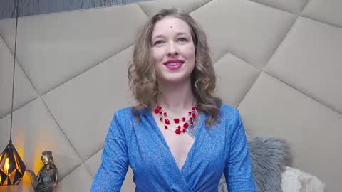 Snapshot of jessicagibson chatting on 01-16-25, 01:58 Jessica online show from 01-16-25, 01:58