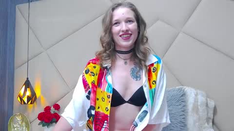 Jessica online show from 01-22-25, 05:59