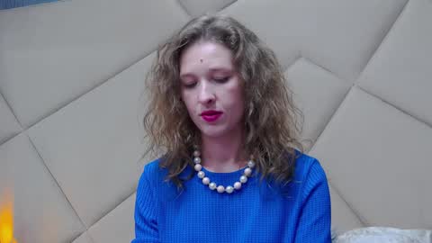 Jessica online show from 01-30-25, 06:21