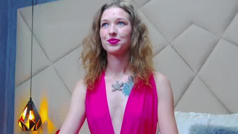 Snapshot of jessicagibson chatting on 02-03-25, 04:41 Jessica online show from 02-03-25, 04:41