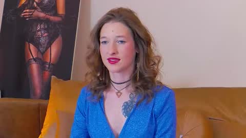 Snapshot of jessicagibson chatting on 02-22-25, 12:40 Jessica online show from 02-22-25, 12:40