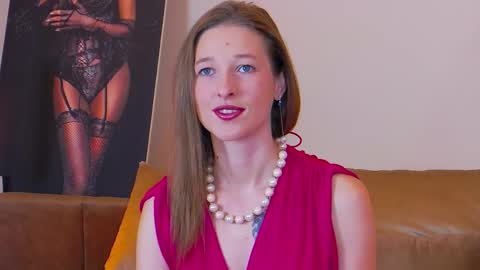 Jessica online show from 02-28-25, 08:42