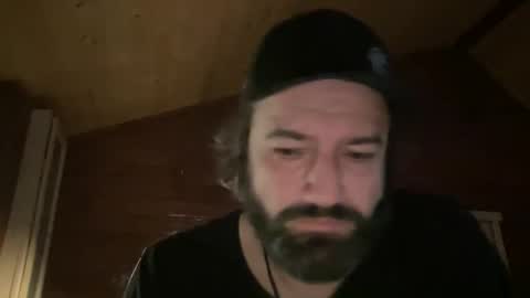 jessicajames0101 online show from 05-01-26, 07:35