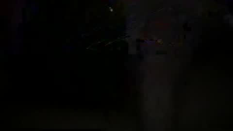 jessicajames0101 online show from 05-09-26, 12:10