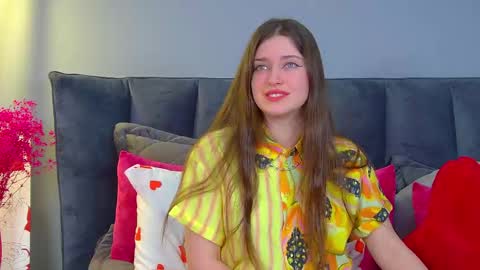 Jessica online show from 02-21-26, 07:09