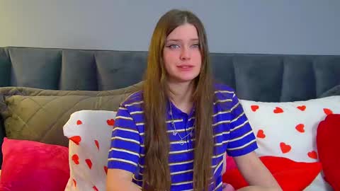 Jessica online show from 02-28-26, 06:36