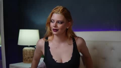  Jessica  online show from 03-11-26, 09:32