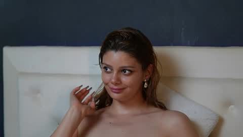  Jessica  online show from 04-14-26, 05:24